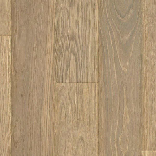 Adler Creek Malted Oak